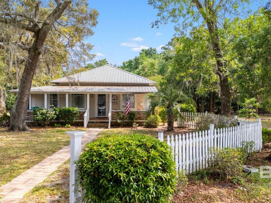 Property Image 47