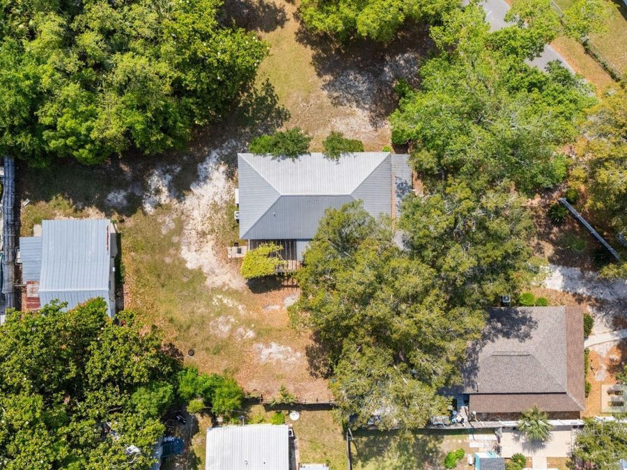 Property Image 48