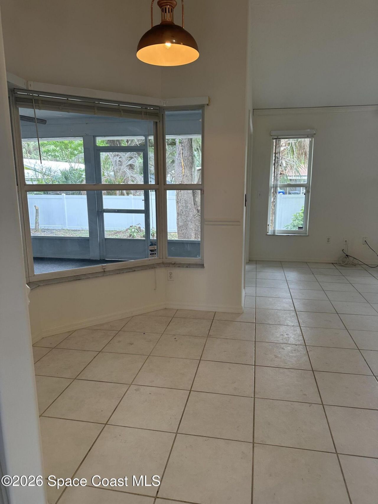632 Bayfront Terrace , Sebastian, FL 32958 Photo