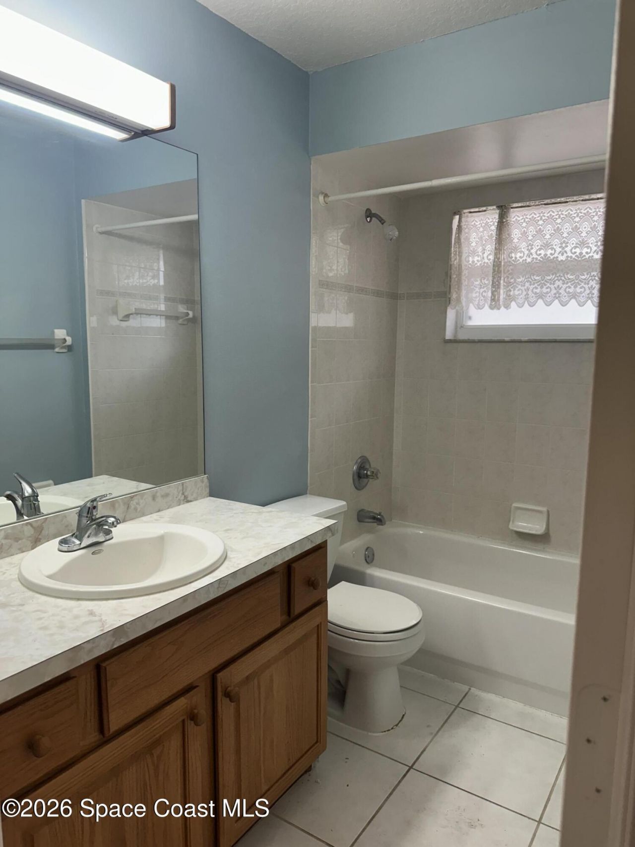 632 Bayfront Terrace , Sebastian, FL 32958 Photo