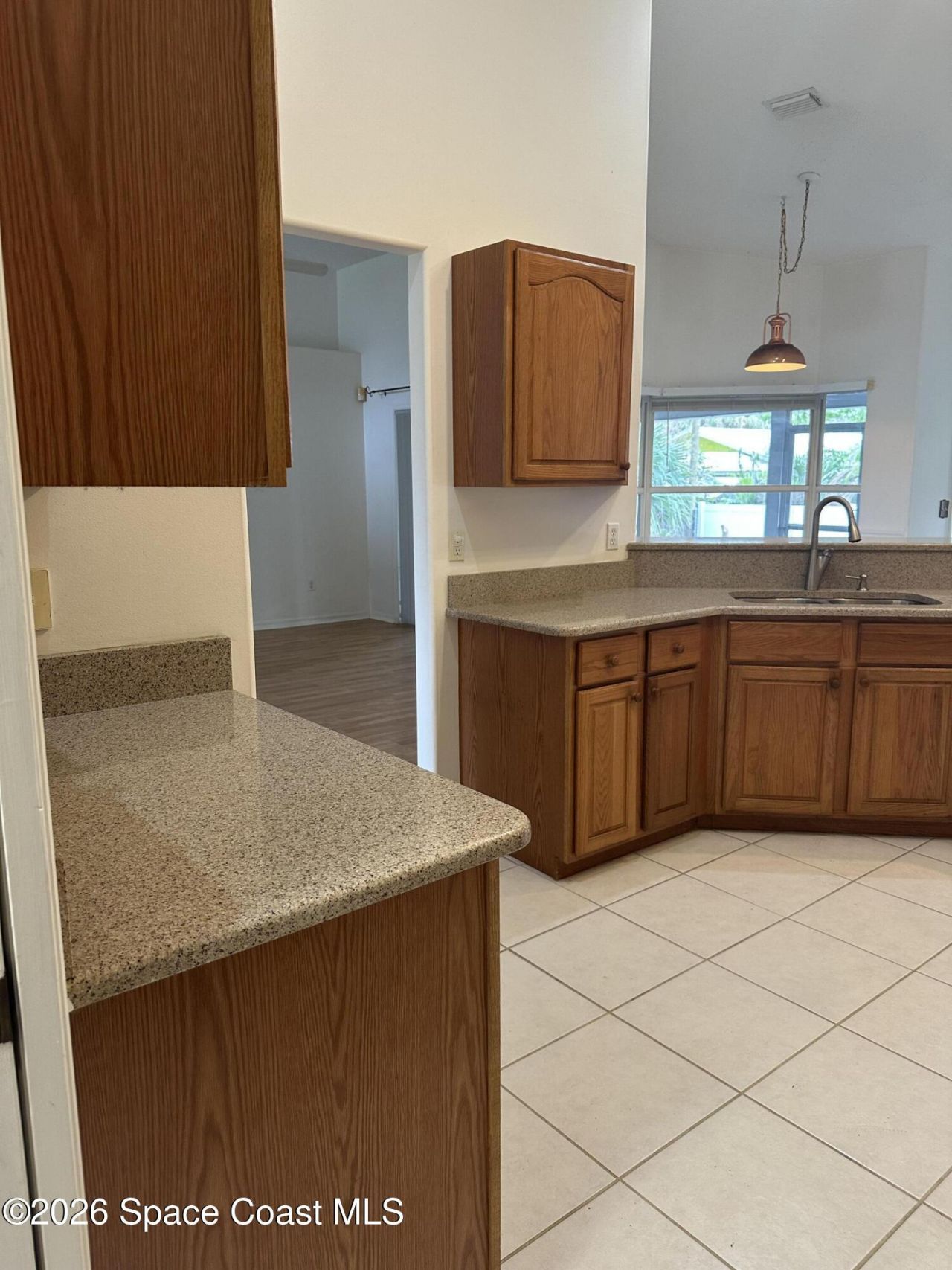 632 Bayfront Terrace , Sebastian, FL 32958 Photo
