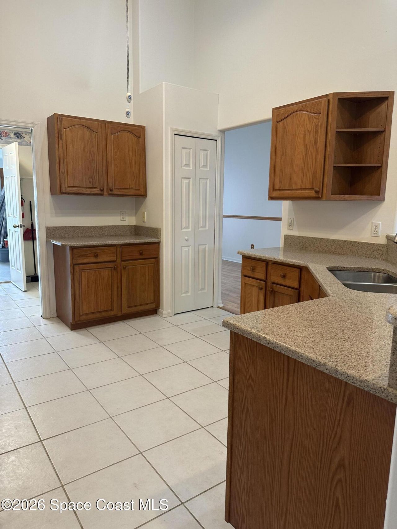 632 Bayfront Terrace , Sebastian, FL 32958 Photo