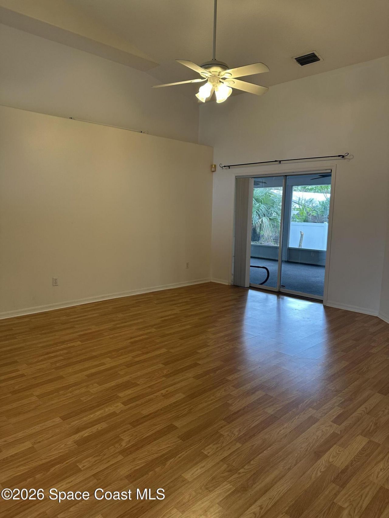 632 Bayfront Terrace , Sebastian, FL 32958 Photo