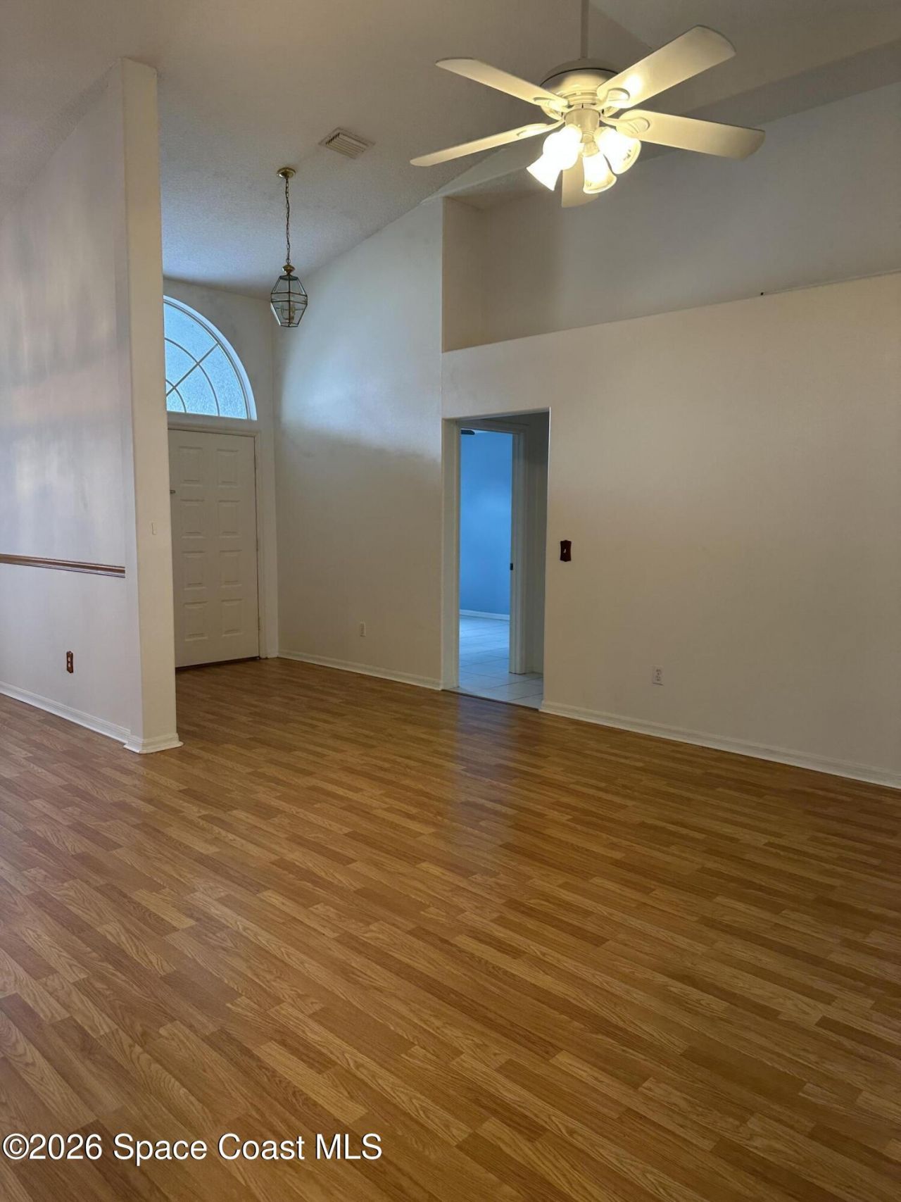 632 Bayfront Terrace , Sebastian, FL 32958 Photo