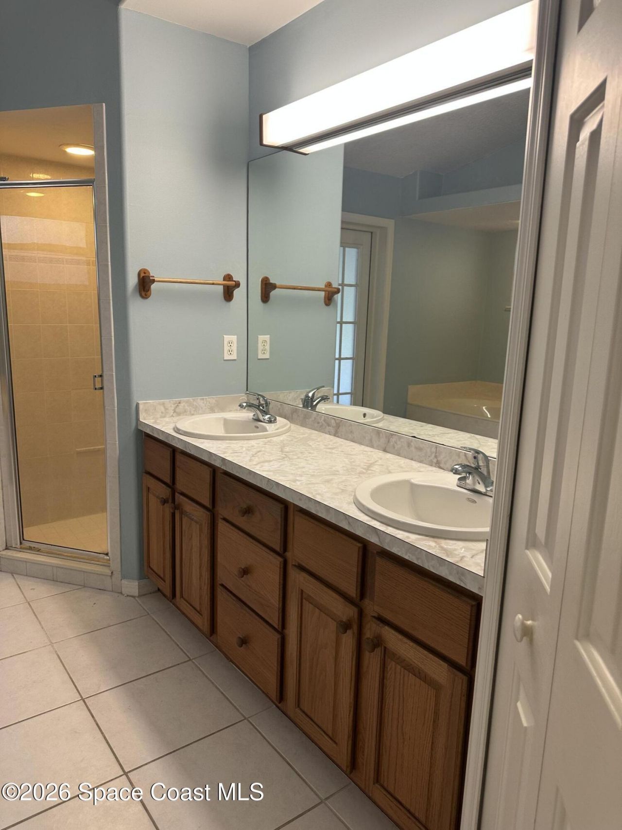632 Bayfront Terrace , Sebastian, FL 32958 Photo