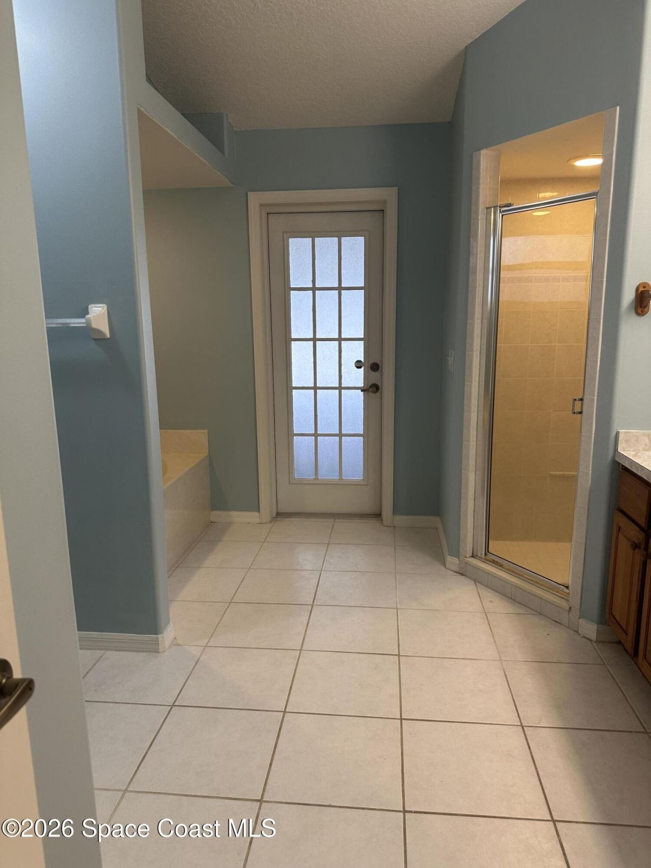 632 Bayfront Terrace , Sebastian, FL 32958 Photo
