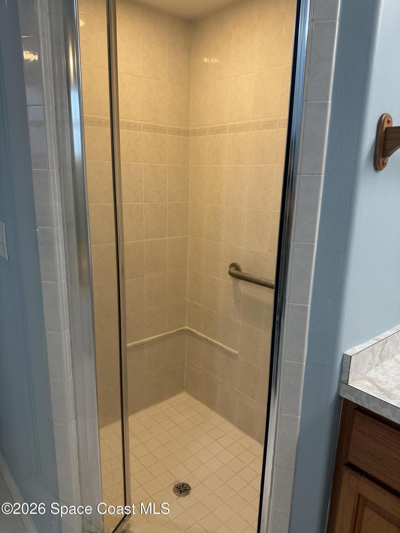 632 Bayfront Terrace , Sebastian, FL 32958 Photo