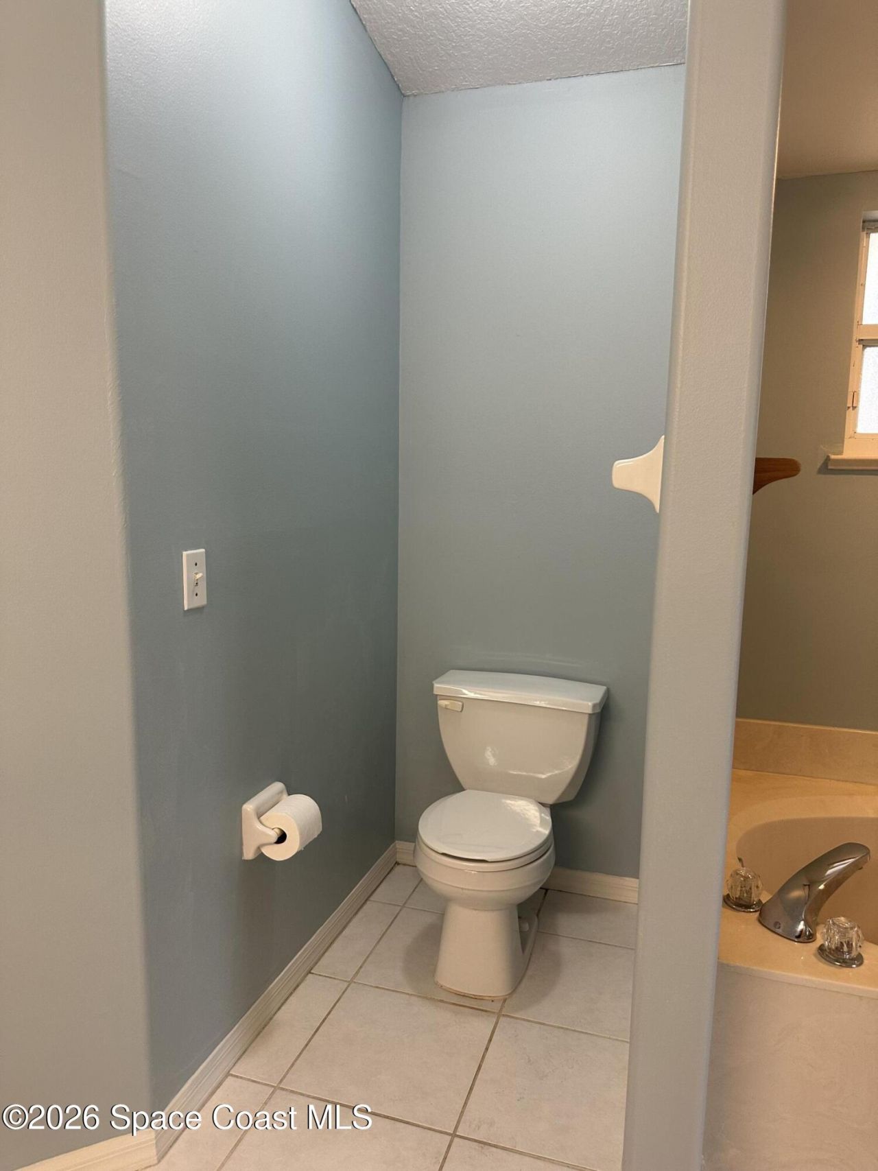 632 Bayfront Terrace , Sebastian, FL 32958 Photo
