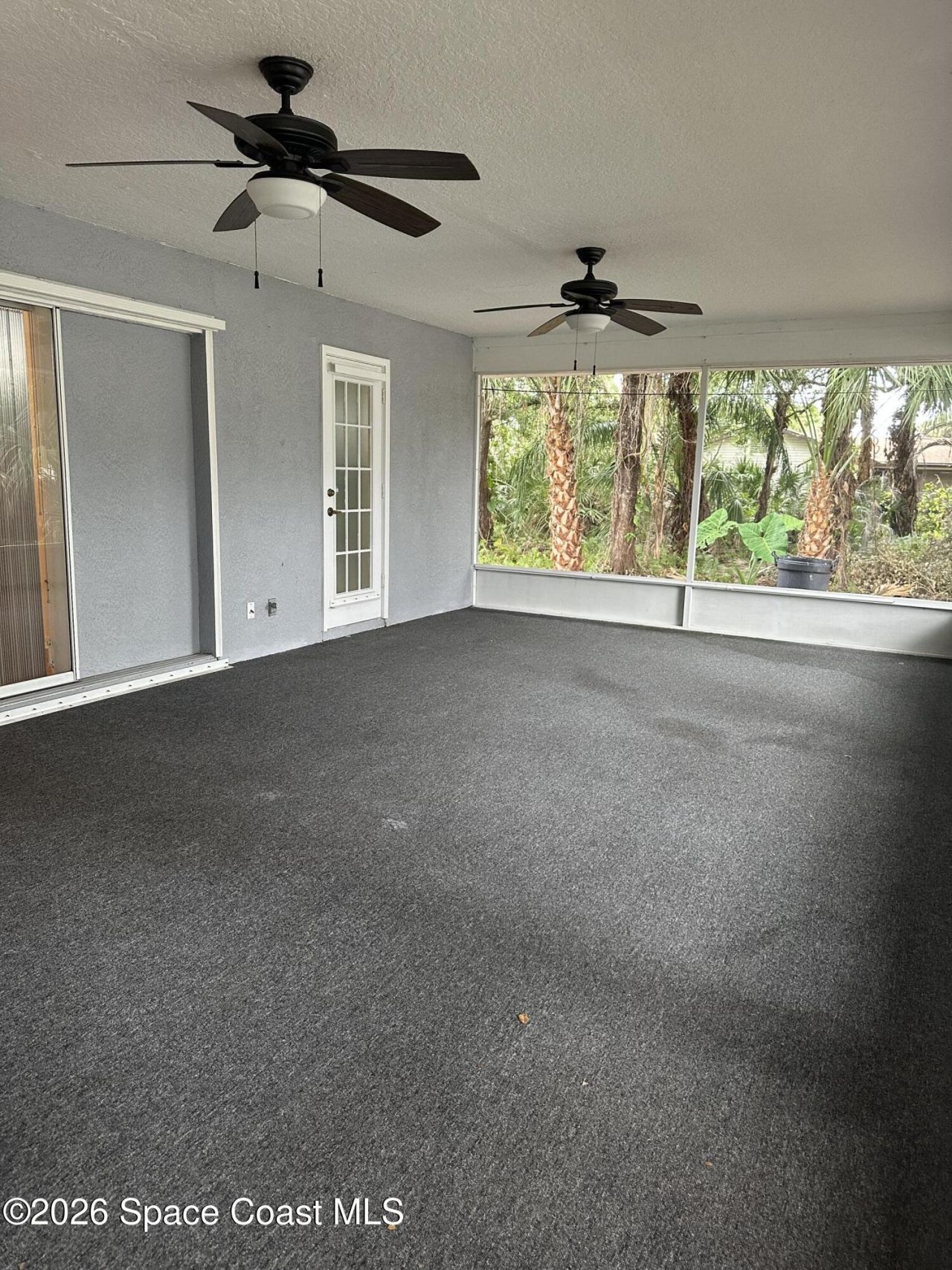 632 Bayfront Terrace , Sebastian, FL 32958 Photo