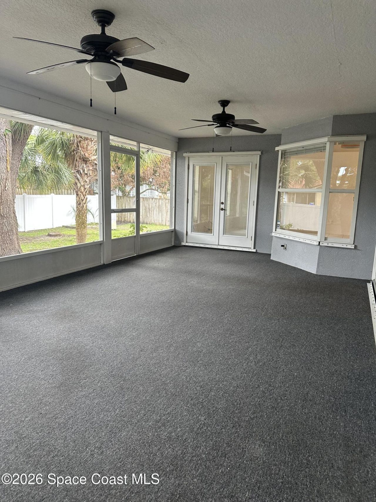 632 Bayfront Terrace , Sebastian, FL 32958 Photo