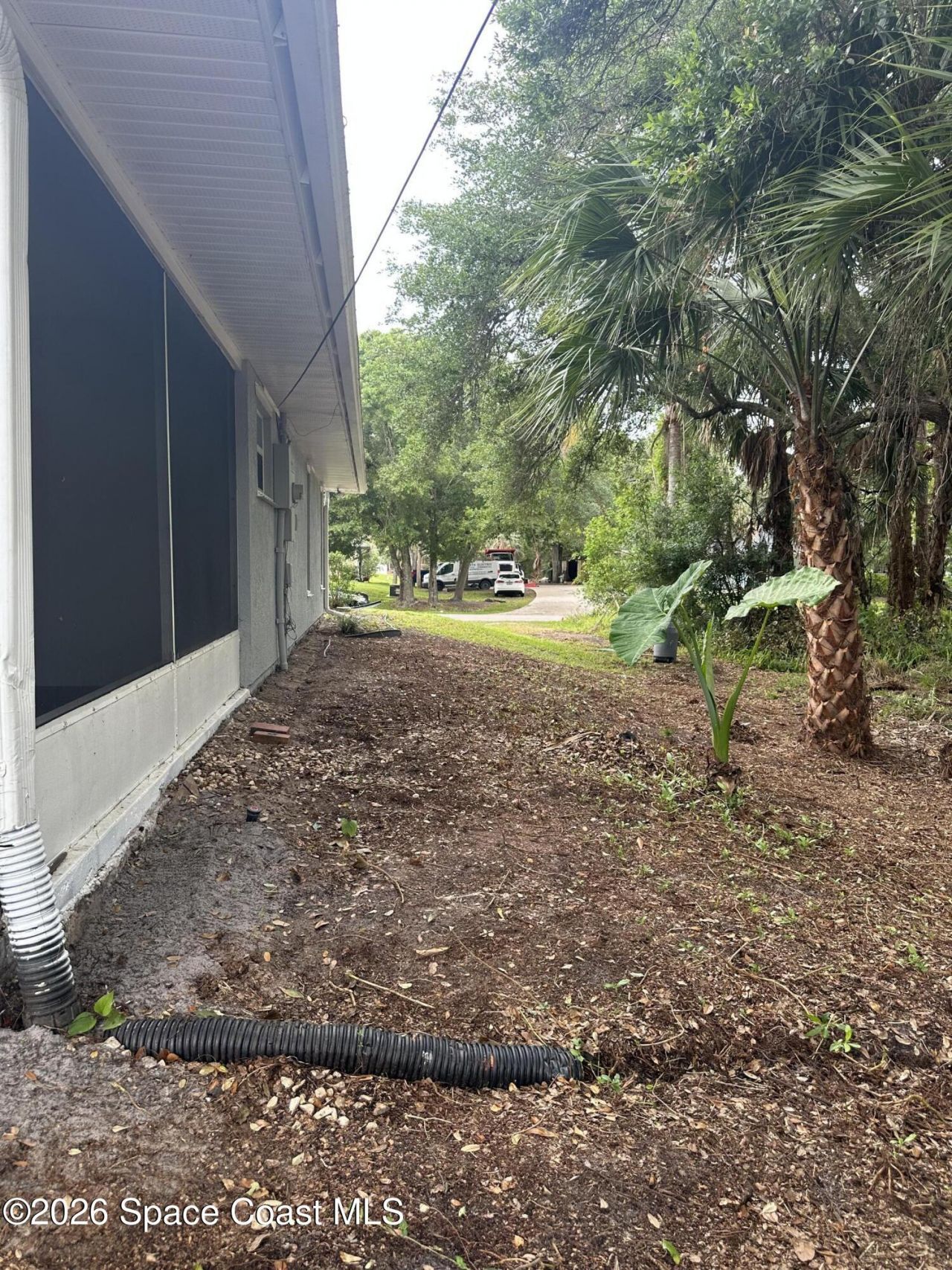 632 Bayfront Terrace , Sebastian, FL 32958 Photo