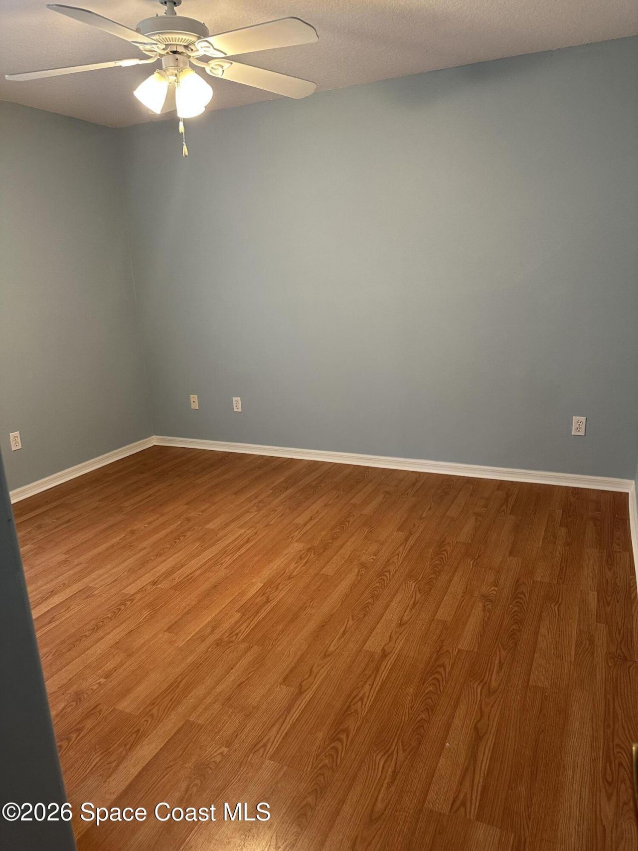 632 Bayfront Terrace , Sebastian, FL 32958 Photo