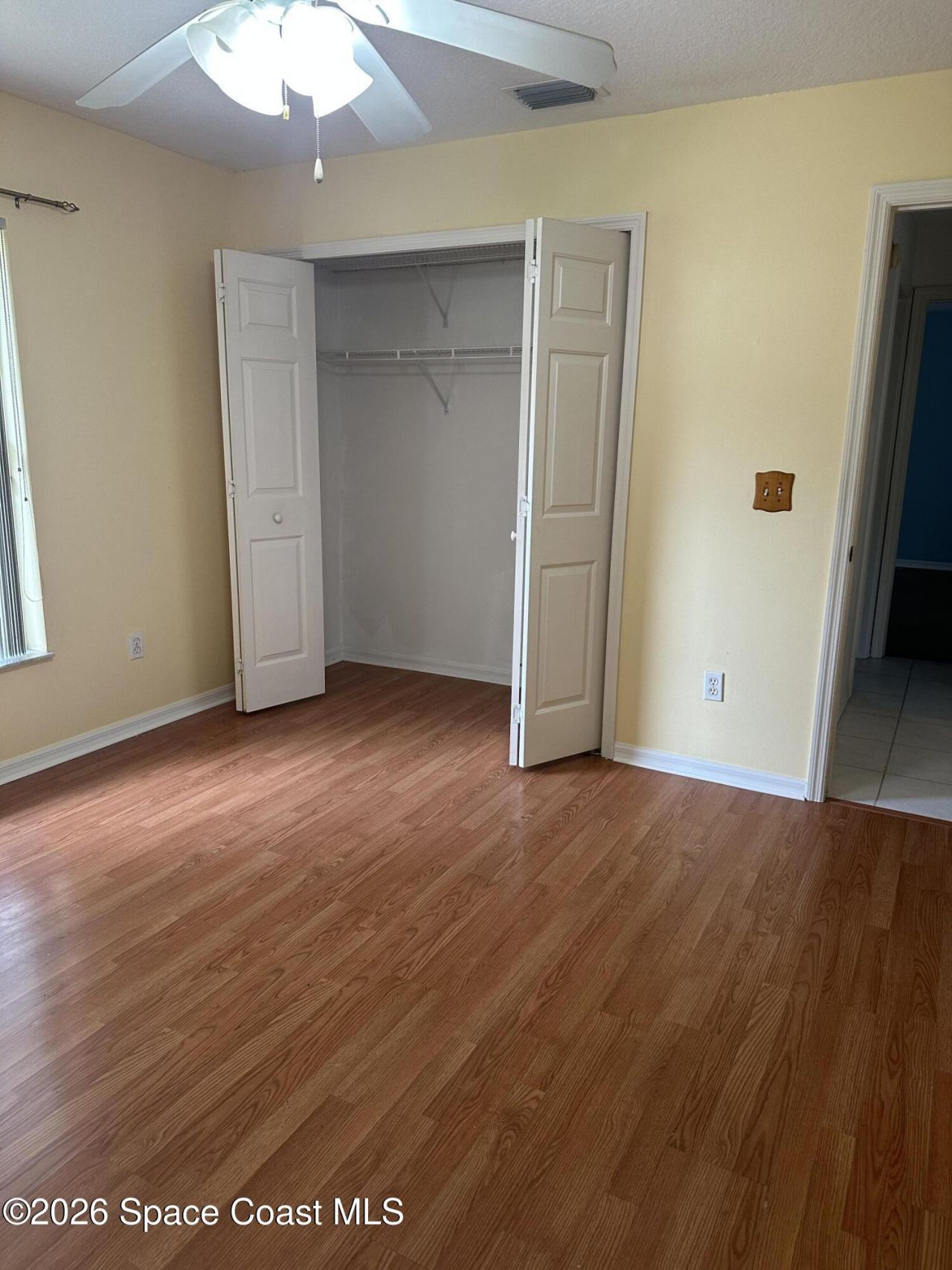 632 Bayfront Terrace , Sebastian, FL 32958 Photo