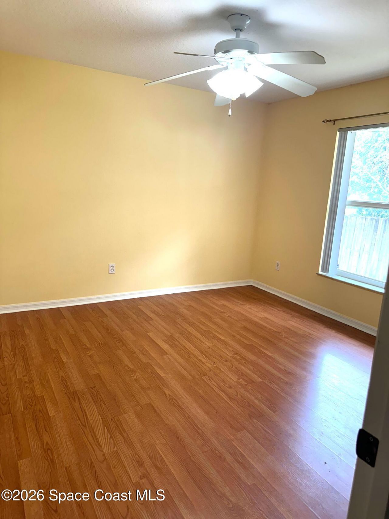 632 Bayfront Terrace , Sebastian, FL 32958 Photo
