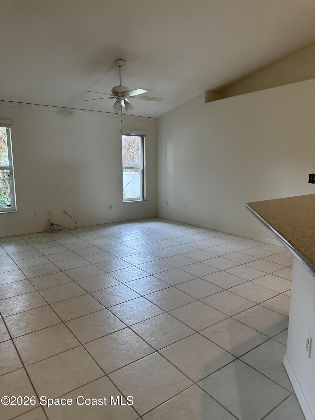 632 Bayfront Terrace , Sebastian, FL 32958 Photo