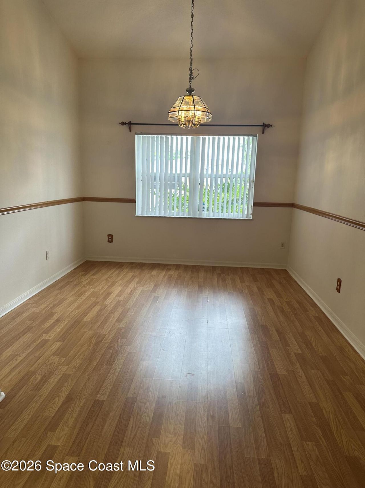 632 Bayfront Terrace , Sebastian, FL 32958 Photo