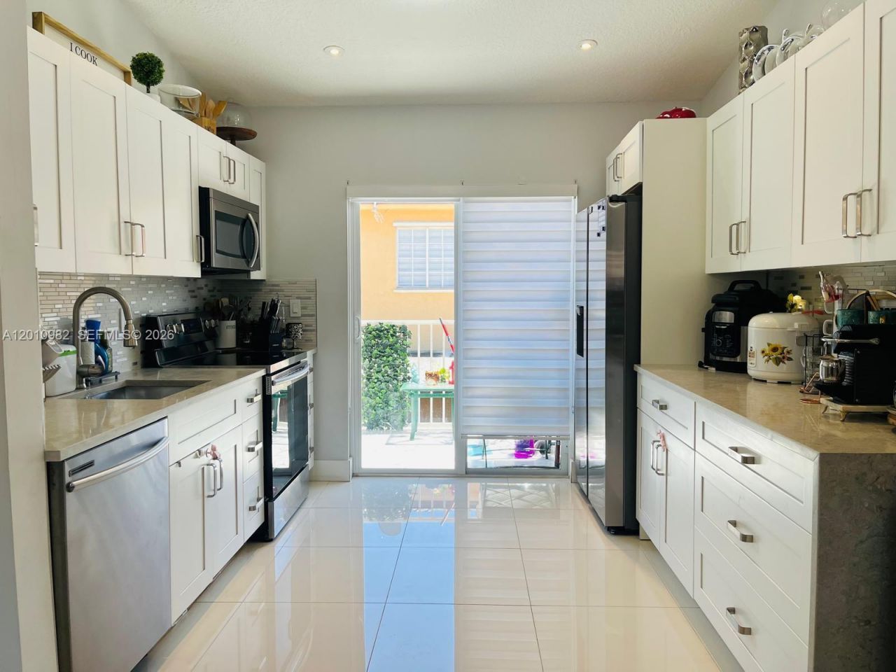7817 W 36th Ave , Unit 204, Hialeah, FL 33018 Photo