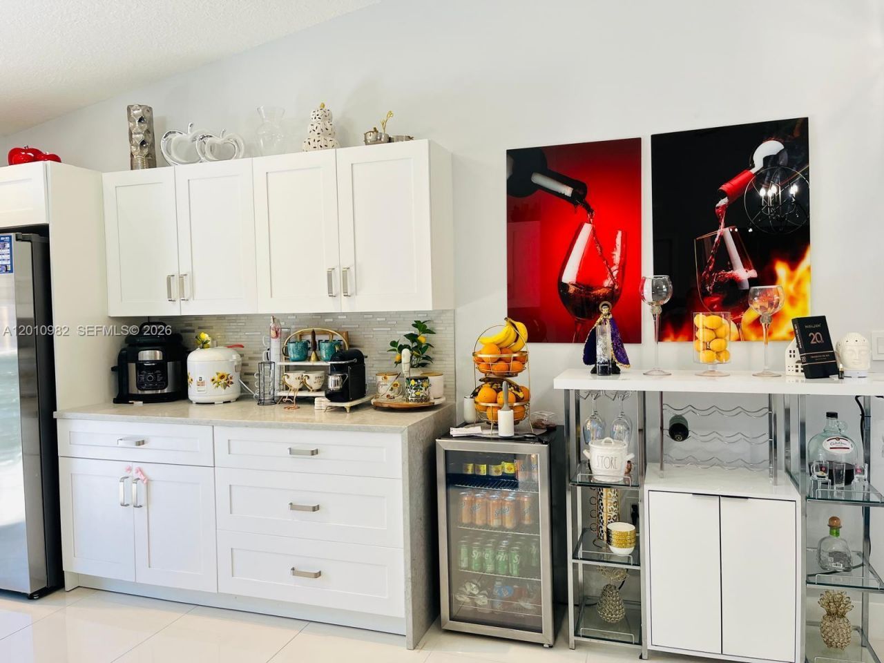 7817 W 36th Ave , Unit 204, Hialeah, FL 33018 Photo