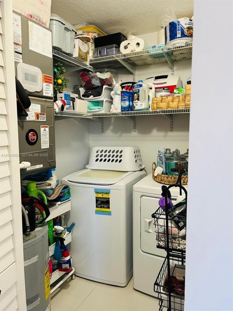 7817 W 36th Ave , Unit 204, Hialeah, FL 33018 Photo