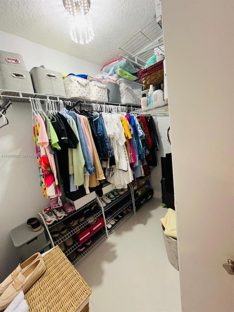 7817 W 36th Ave , Unit 204, Hialeah, FL 33018 Photo