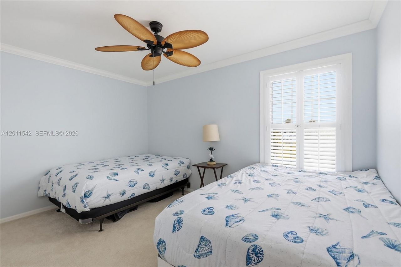 3933 SE 11 Pl, Unit 208, Cape Coral, FL 33904 Photo