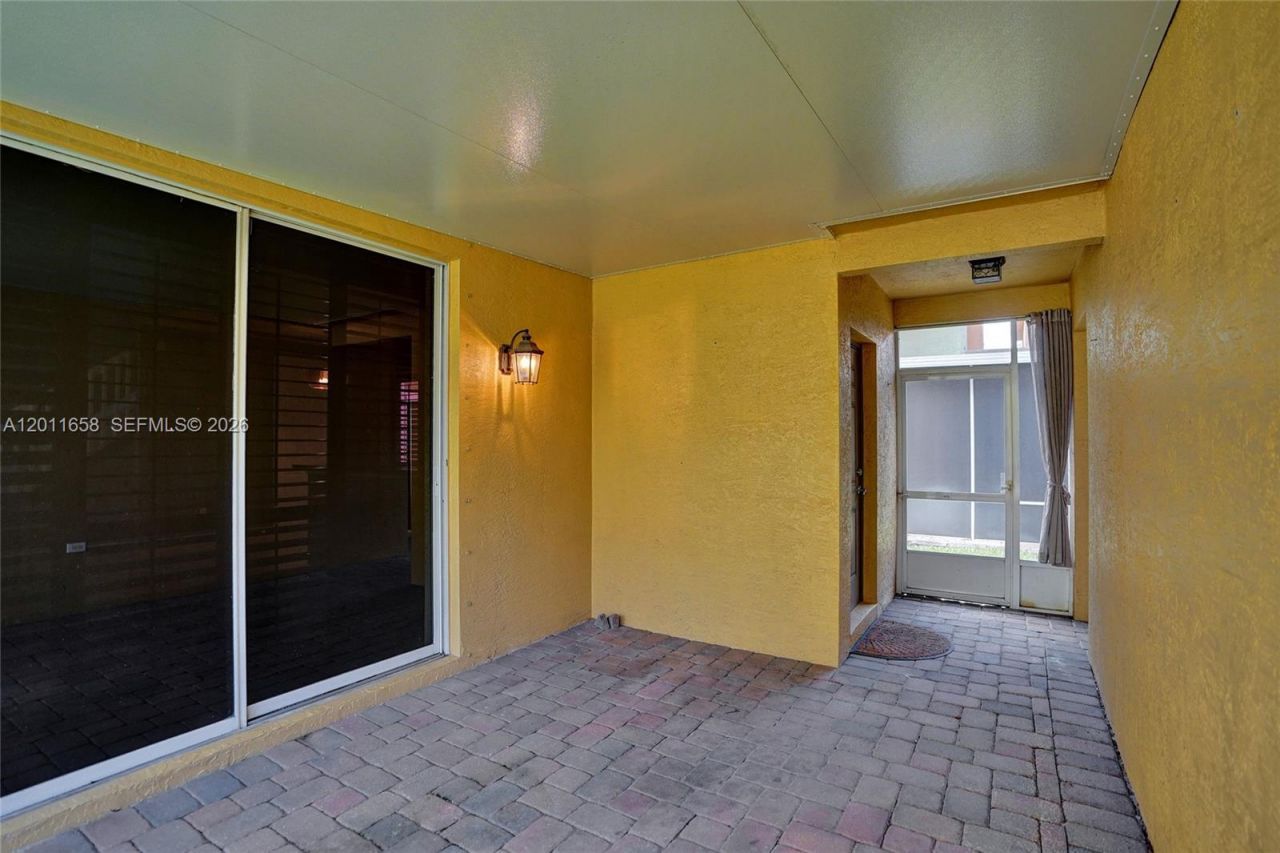 2057 SE Avon Park Dr, Port Saint Lucie, FL 34952 Photo