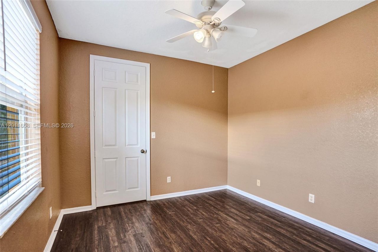 2057 SE Avon Park Dr, Port Saint Lucie, FL 34952 Photo