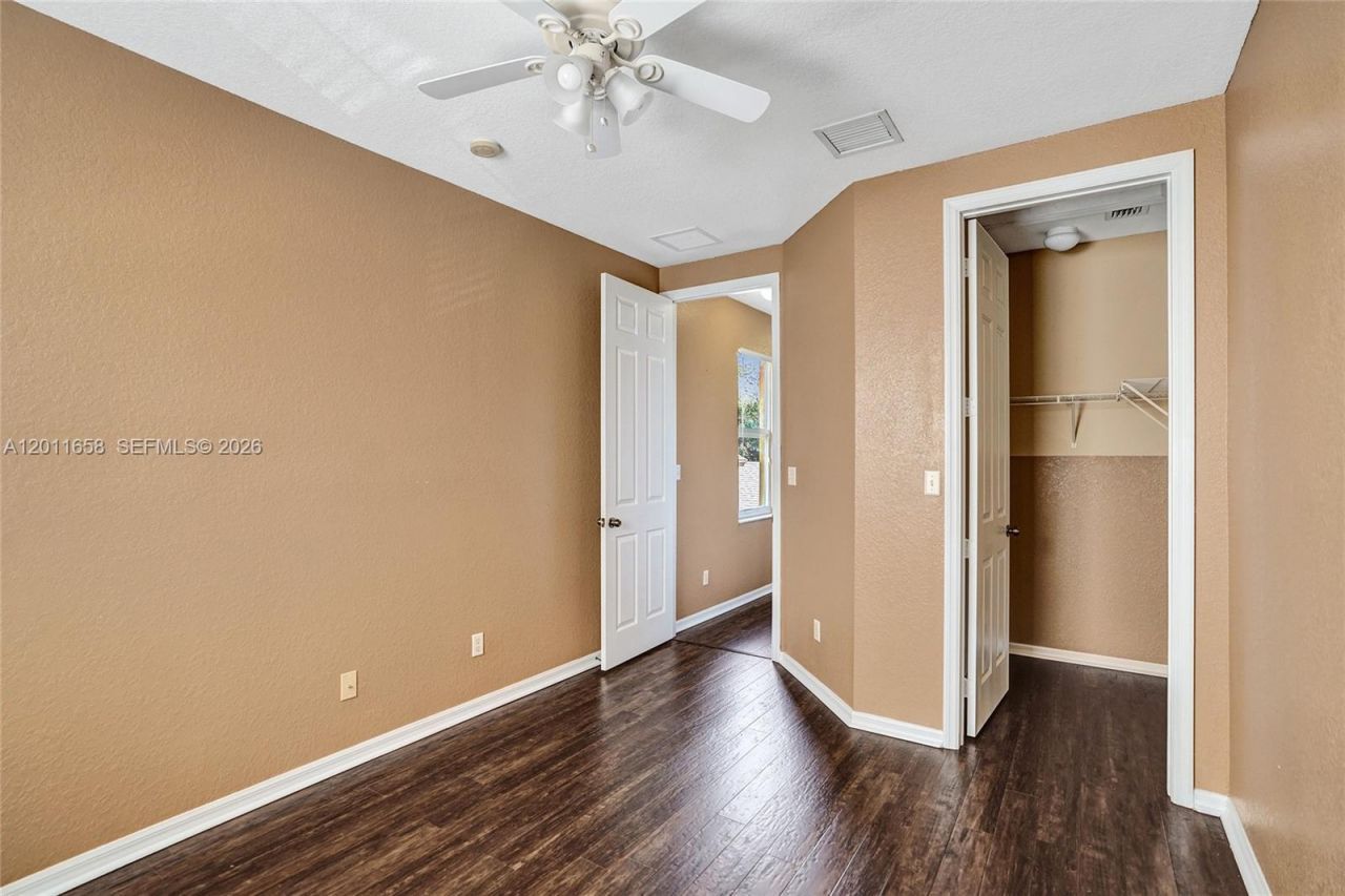 2057 SE Avon Park Dr, Port Saint Lucie, FL 34952 Photo