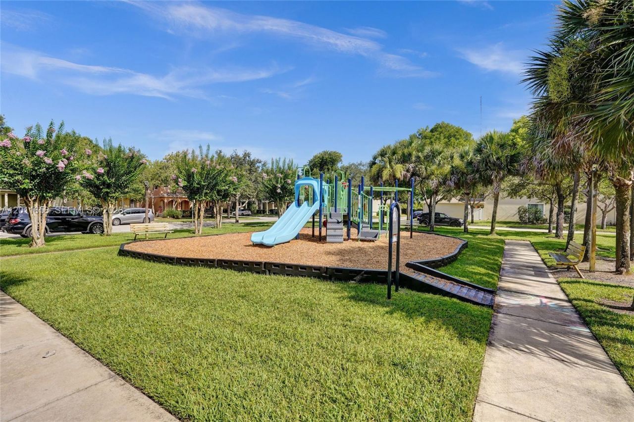 2057 SE Avon Park Dr, Port Saint Lucie, FL 34952 Photo