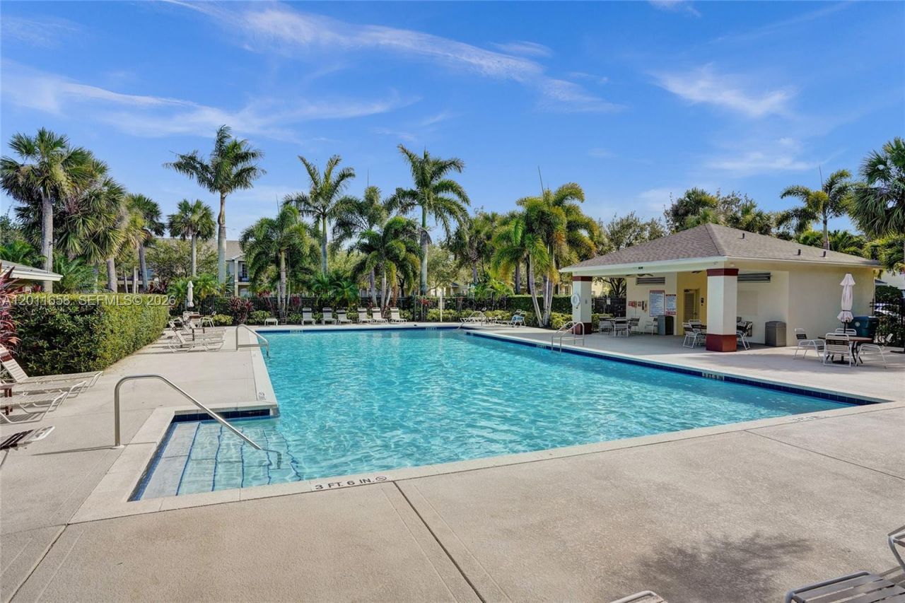 2057 SE Avon Park Dr, Port Saint Lucie, FL 34952 Photo