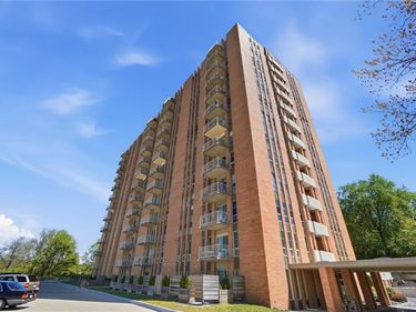 2230 S Patterson Boulevard, Unit 26, Kettering, OH 45409