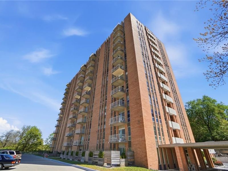 2230 S Patterson Boulevard, Unit 26, Kettering, OH 45409 Photo 1