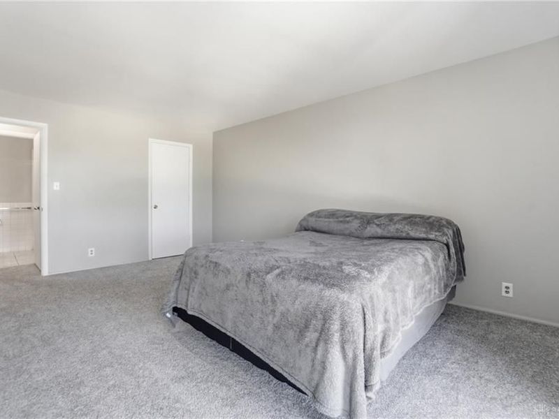 2230 S Patterson Boulevard, Unit 26, Kettering, OH 45409 Photo 10