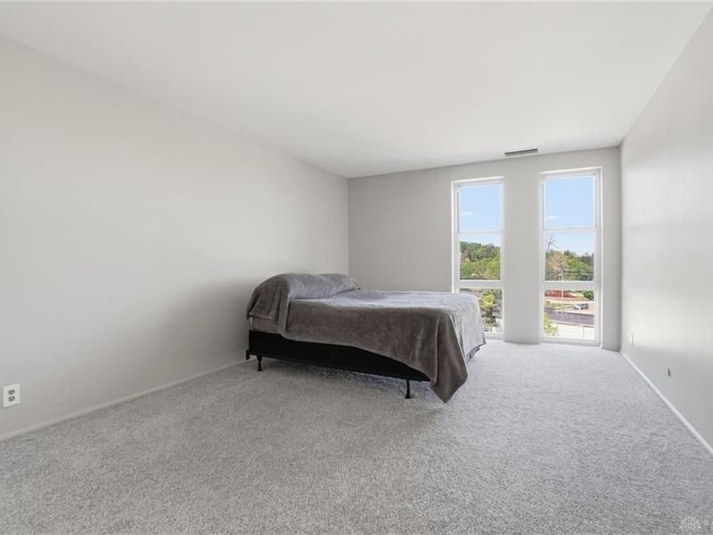 2230 S Patterson Boulevard, Unit 26, Kettering, OH 45409 Photo 11