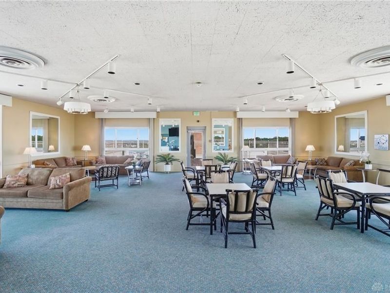 2230 S Patterson Boulevard, Unit 26, Kettering, OH 45409 Photo 15