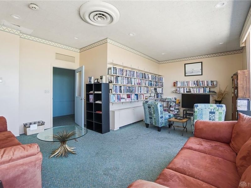2230 S Patterson Boulevard, Unit 26, Kettering, OH 45409 Photo 16