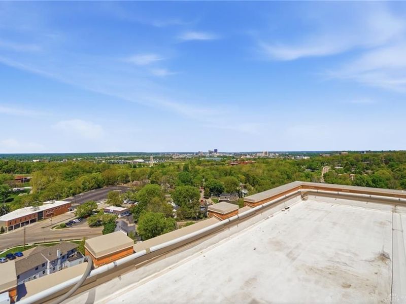 2230 S Patterson Boulevard, Unit 26, Kettering, OH 45409 Photo 18