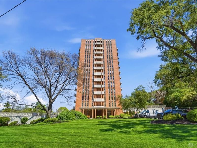 2230 S Patterson Boulevard, Unit 26, Kettering, OH 45409 Photo 19