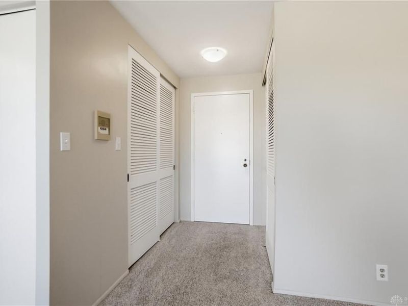 2230 S Patterson Boulevard, Unit 26, Kettering, OH 45409 Photo 3