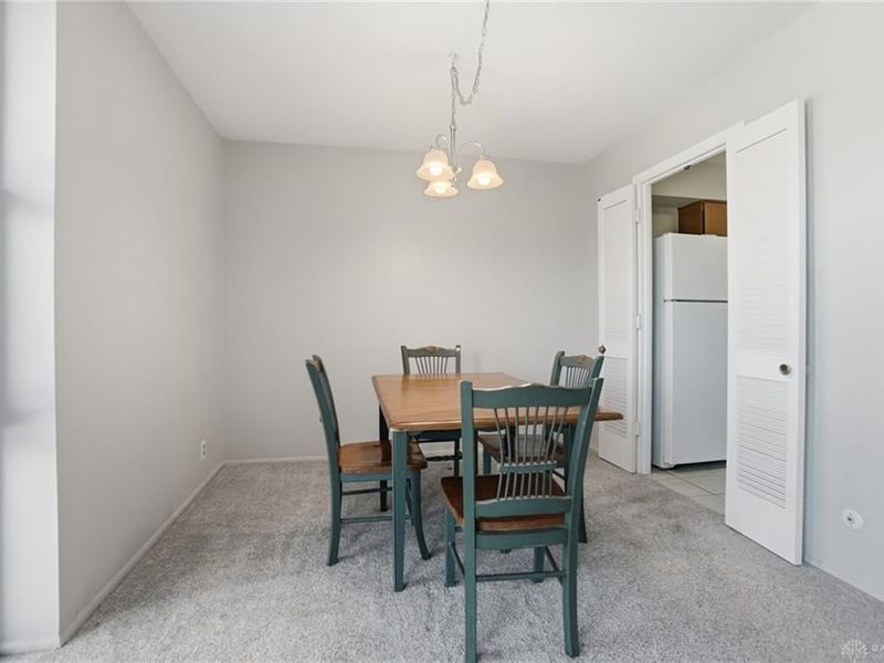 2230 S Patterson Boulevard, Unit 26, Kettering, OH 45409 Photo 7