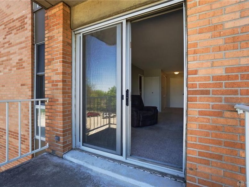2230 S Patterson Boulevard, Unit 26, Kettering, OH 45409 Photo 9