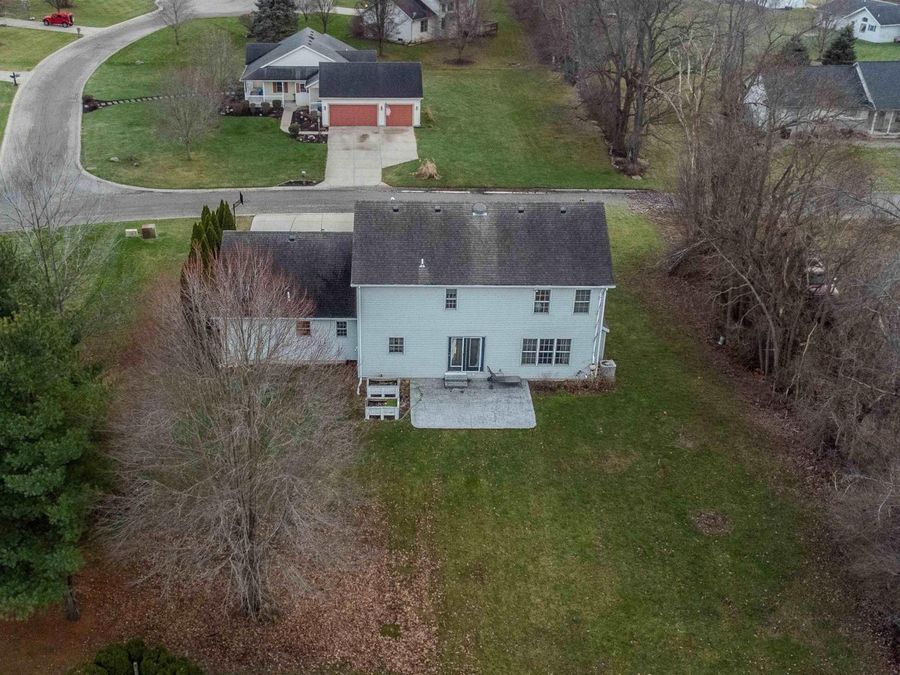 Property Image 25