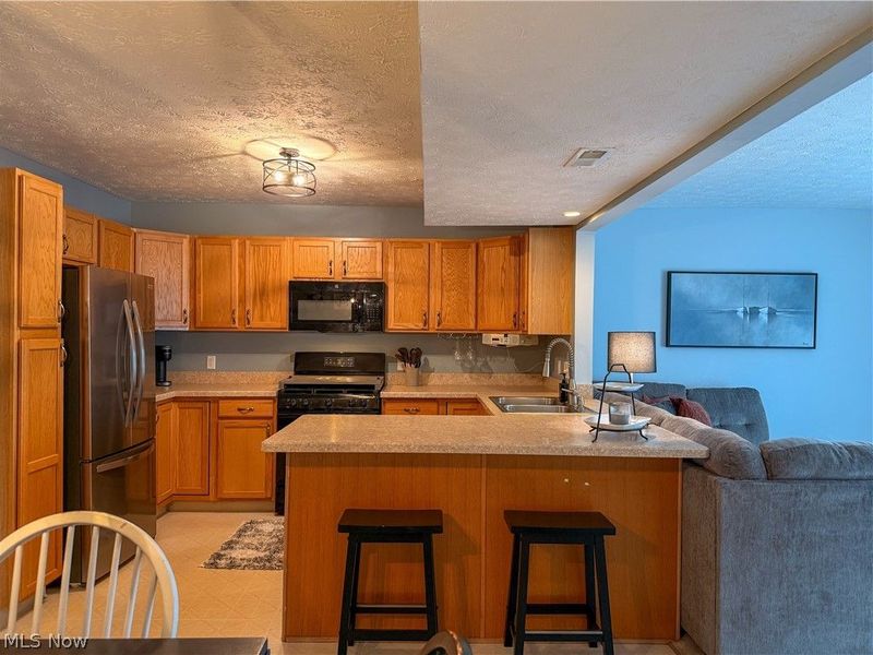 70 High Point Drive, Unit 76, Medina, OH 44256 Photo 12