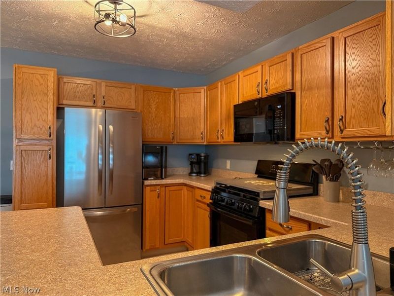 70 High Point Drive, Unit 76, Medina, OH 44256 Photo 13
