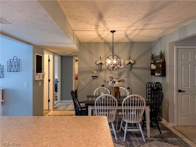 70 High Point Drive, Unit 76, Medina, OH 44256 Photo 14