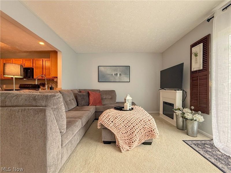70 High Point Drive, Unit 76, Medina, OH 44256 Photo 15