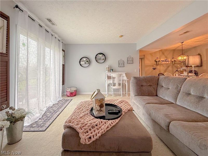 70 High Point Drive, Unit 76, Medina, OH 44256 Photo 16