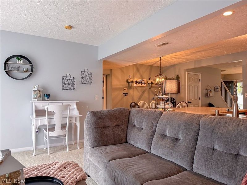 70 High Point Drive, Unit 76, Medina, OH 44256 Photo 17