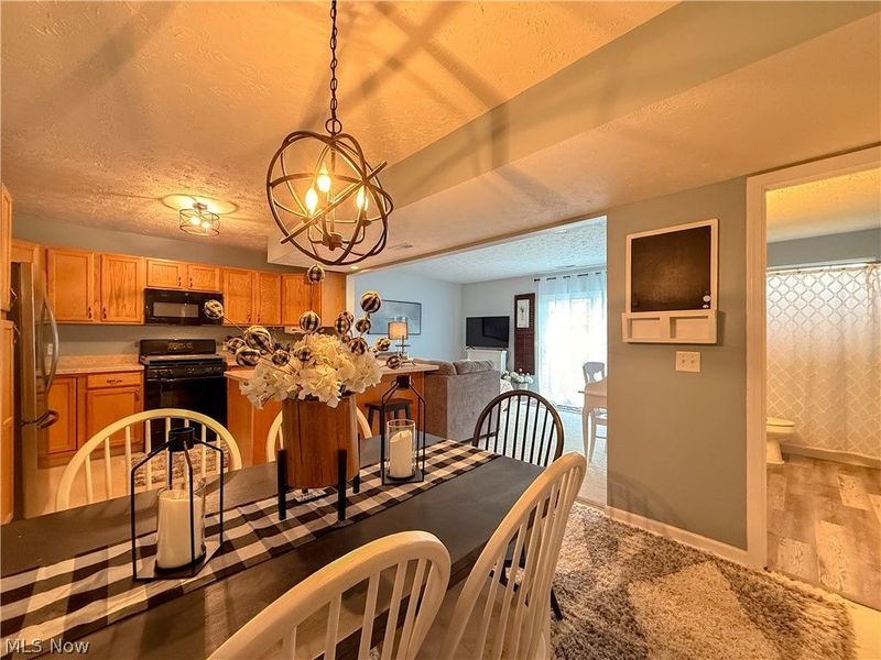 70 High Point Drive, Unit 76, Medina, OH 44256 Photo 19
