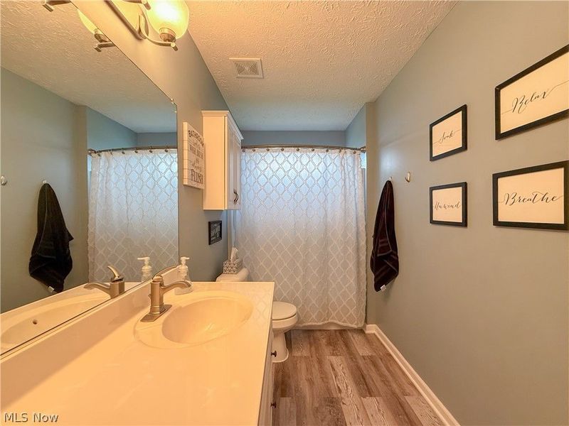 70 High Point Drive, Unit 76, Medina, OH 44256 Photo 20